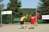 Jméno souboru : DSC00884.JPG
Velikost souboru : 106KB
Rozměry : 448x299
Datum přidání : Září 19, 2013 DSC00884.JPG