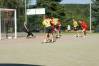 Jméno souboru : DSC00885.JPG
Velikost souboru : 98KB
Rozměry : 448x299
Datum přidání : Září 19, 2013 DSC00885.JPG