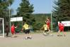 Jméno souboru : DSC00887.JPG
Velikost souboru : 105KB
Rozměry : 448x299
Datum přidání : Září 19, 2013 DSC00887.JPG