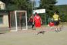 Jméno souboru : DSC00888.JPG
Velikost souboru : 104KB
Rozměry : 448x299
Datum přidání : Září 19, 2013 DSC00888.JPG