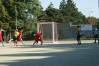 DSC00896.JPG