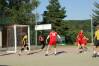 Jméno souboru : DSC00929.JPG
Velikost souboru : 108KB
Rozměry : 448x299
Datum přidání : Září 19, 2013 DSC00929.JPG