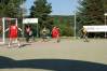 Jméno souboru : DSC00930.JPG
Velikost souboru : 101KB
Rozměry : 448x299
Datum přidání : Září 19, 2013 DSC00930.JPG