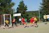 Jméno souboru : DSC00932.JPG
Velikost souboru : 109KB
Rozměry : 448x299
Datum přidání : Září 19, 2013 DSC00932.JPG