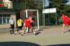 Jméno souboru : DSC00941.JPG
Velikost souboru : 103KB
Rozměry : 448x299
Datum přidání : Září 19, 2013 DSC00941.JPG