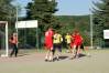 Jméno souboru : DSC00945.JPG
Velikost souboru : 103KB
Rozměry : 448x299
Datum přidání : Září 19, 2013 DSC00945.JPG