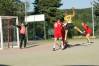 Jméno souboru : DSC00947.JPG
Velikost souboru : 105KB
Rozměry : 448x299
Datum přidání : Září 19, 2013 DSC00947.JPG