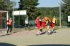 Jméno souboru : DSC00961.JPG
Velikost souboru : 104KB
Rozměry : 448x299
Datum přidání : Září 19, 2013 DSC00961.JPG