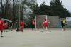 Jméno souboru : DSC01570.JPG
Velikost souboru : 154KB
Rozměry : 640x427
Datum přidání : Říjen 29, 2013 DSC01570.JPG