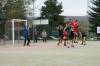 Jméno souboru : DSC01572.JPG
Velikost souboru : 158KB
Rozměry : 640x427
Datum přidání : Říjen 29, 2013 DSC01572.JPG