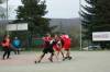 Jméno souboru : DSC01586.JPG
Velikost souboru : 146KB
Rozměry : 640x427
Datum přidání : Říjen 29, 2013 DSC01586.JPG