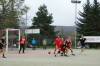 Jméno souboru : DSC01593.JPG
Velikost souboru : 160KB
Rozměry : 640x427
Datum přidání : Říjen 29, 2013 DSC01593.JPG