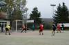 Jméno souboru : DSC01609.JPG
Velikost souboru : 150KB
Rozměry : 640x427
Datum přidání : Říjen 29, 2013 DSC01609.JPG