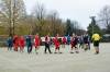 Jméno souboru : DSC01614.JPG
Velikost souboru : 167KB
Rozměry : 640x427
Datum přidání : Říjen 29, 2013 DSC01614.JPG