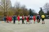 Jméno souboru : DSC01615.JPG
Velikost souboru : 168KB
Rozměry : 640x427
Datum přidání : Říjen 29, 2013 DSC01615.JPG