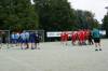 Jméno souboru : DSC01253.JPG
Velikost souboru : 157KB
Rozměry : 640x427
Datum přidání : Říjen 24, 2013 DSC01253.JPG