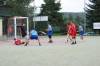 Jméno souboru : DSC01254.JPG
Velikost souboru : 154KB
Rozměry : 640x427
Datum přidání : Říjen 24, 2013 DSC01254.JPG
