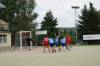 Jméno souboru : DSC01274.JPG
Velikost souboru : 157KB
Rozměry : 640x427
Datum přidání : Říjen 24, 2013 DSC01274.JPG