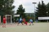 Jméno souboru : DSC01280.JPG
Velikost souboru : 155KB
Rozměry : 640x427
Datum přidání : Říjen 24, 2013 DSC01280.JPG