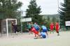 Jméno souboru : DSC01283.JPG
Velikost souboru : 170KB
Rozměry : 640x427
Datum přidání : Říjen 24, 2013 DSC01283.JPG