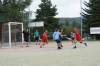 Jméno souboru : DSC01287.JPG
Velikost souboru : 160KB
Rozměry : 640x427
Datum přidání : Říjen 24, 2013 DSC01287.JPG