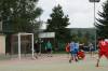 Jméno souboru : DSC01291.JPG
Velikost souboru : 162KB
Rozměry : 640x427
Datum přidání : Říjen 24, 2013 DSC01291.JPG
