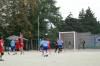 Jméno souboru : DSC01293.JPG
Velikost souboru : 174KB
Rozměry : 640x427
Datum přidání : Říjen 24, 2013 DSC01293.JPG