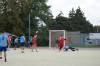 Jméno souboru : DSC01294.JPG
Velikost souboru : 158KB
Rozměry : 640x427
Datum přidání : Říjen 24, 2013 DSC01294.JPG