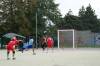 Jméno souboru : DSC01295.JPG
Velikost souboru : 168KB
Rozměry : 640x427
Datum přidání : Říjen 24, 2013 DSC01295.JPG