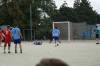 Jméno souboru : DSC01297.JPG
Velikost souboru : 151KB
Rozměry : 640x427
Datum přidání : Říjen 24, 2013 DSC01297.JPG