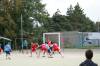 Jméno souboru : DSC01307.JPG
Velikost souboru : 172KB
Rozměry : 640x427
Datum přidání : Říjen 24, 2013 DSC01307.JPG