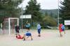 Jméno souboru : DSC01308.JPG
Velikost souboru : 166KB
Rozměry : 640x427
Datum přidání : Říjen 24, 2013 DSC01308.JPG