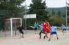 Jméno souboru : DSC01312.JPG
Velikost souboru : 167KB
Rozměry : 640x427
Datum přidání : Říjen 24, 2013 DSC01312.JPG