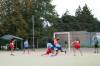 Jméno souboru : DSC01317.JPG
Velikost souboru : 171KB
Rozměry : 640x427
Datum přidání : Říjen 24, 2013 DSC01317.JPG