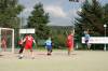 Jméno souboru : DSC01318.JPG
Velikost souboru : 172KB
Rozměry : 640x427
Datum přidání : Říjen 24, 2013 DSC01318.JPG