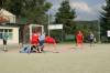 Jméno souboru : DSC01319.JPG
Velikost souboru : 166KB
Rozměry : 640x427
Datum přidání : Říjen 24, 2013 DSC01319.JPG