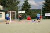 Jméno souboru : DSC01320.JPG
Velikost souboru : 164KB
Rozměry : 640x427
Datum přidání : Říjen 24, 2013 DSC01320.JPG