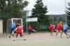 Jméno souboru : DSC01330.JPG
Velikost souboru : 160KB
Rozměry : 640x427
Datum přidání : Říjen 24, 2013 DSC01330.JPG