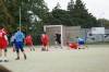 Jméno souboru : DSC01332.JPG
Velikost souboru : 158KB
Rozměry : 640x427
Datum přidání : Říjen 24, 2013 DSC01332.JPG