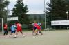 Jméno souboru : DSC01333.JPG
Velikost souboru : 152KB
Rozměry : 640x427
Datum přidání : Říjen 24, 2013 DSC01333.JPG