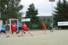Jméno souboru : DSC01335.JPG
Velikost souboru : 157KB
Rozměry : 640x427
Datum přidání : Říjen 24, 2013 DSC01335.JPG