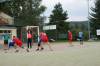 Jméno souboru : DSC01336.JPG
Velikost souboru : 159KB
Rozměry : 640x427
Datum přidání : Říjen 24, 2013 DSC01336.JPG
