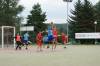 Jméno souboru : DSC01339.JPG
Velikost souboru : 158KB
Rozměry : 640x427
Datum přidání : Říjen 24, 2013 DSC01339.JPG