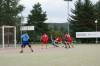 Jméno souboru : DSC01340.JPG
Velikost souboru : 156KB
Rozměry : 640x427
Datum přidání : Říjen 24, 2013 DSC01340.JPG