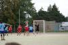 Jméno souboru : DSC01344.JPG
Velikost souboru : 162KB
Rozměry : 640x427
Datum přidání : Říjen 24, 2013 DSC01344.JPG