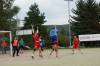 Jméno souboru : DSC01345.JPG
Velikost souboru : 156KB
Rozměry : 640x427
Datum přidání : Říjen 24, 2013 DSC01345.JPG