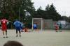 Jméno souboru : DSC01348.JPG
Velikost souboru : 146KB
Rozměry : 640x427
Datum přidání : Říjen 24, 2013 DSC01348.JPG
