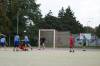 Jméno souboru : DSC01350.JPG
Velikost souboru : 148KB
Rozměry : 640x427
Datum přidání : Říjen 24, 2013 DSC01350.JPG