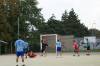 Jméno souboru : DSC01354.JPG
Velikost souboru : 156KB
Rozměry : 640x427
Datum přidání : Říjen 24, 2013 DSC01354.JPG