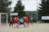 Jméno souboru : DSC01357.JPG
Velikost souboru : 158KB
Rozměry : 640x427
Datum přidání : Říjen 24, 2013 DSC01357.JPG